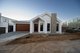Photo - 5 Dabrowski Street, Jacka ACT 2914 - Image 2