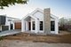 Photo - 5 Dabrowski Street, Jacka ACT 2914 - Image 3