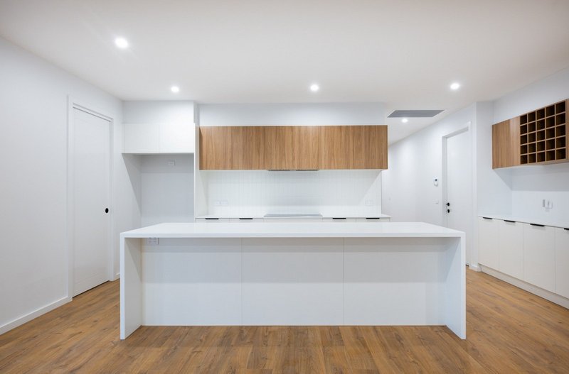 Photo - 5 Dabrowski Street, Jacka ACT 2914 - Image 7