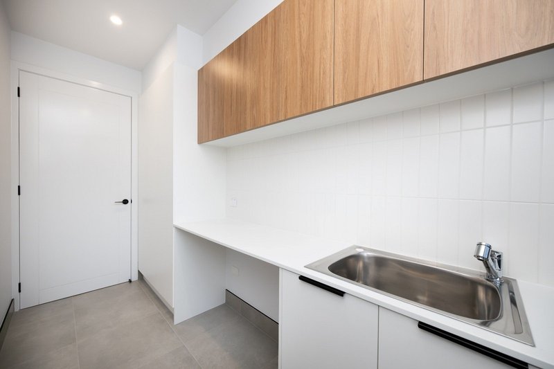 Photo - 5 Dabrowski Street, Jacka ACT 2914 - Image 10