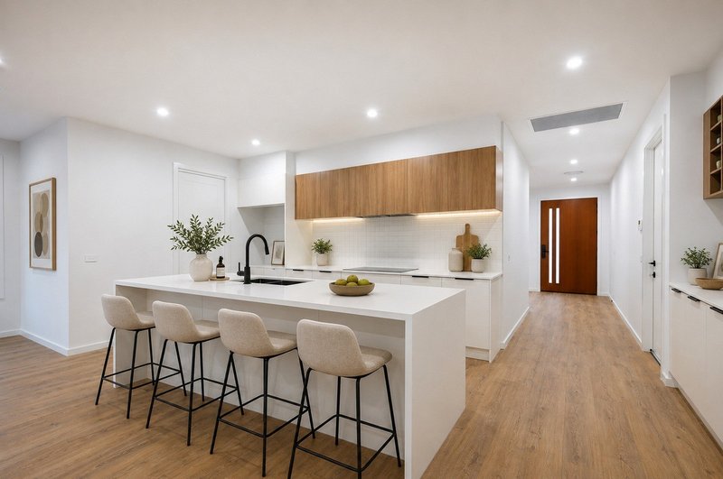 Photo - 5 Dabrowski Street, Jacka ACT 2914 - Image 11