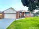 Photo - 5 Daffodil Court, Endeavour Hills VIC 3802 - Image 1