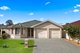 Photo - 5 Dahlia Place, Prestons NSW 2170 - Image 1