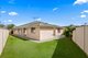 Photo - 5 Dahlia Place, Prestons NSW 2170 - Image 11