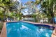 Photo - 5 Daimler Court, Joyner QLD 4500 - Image 1