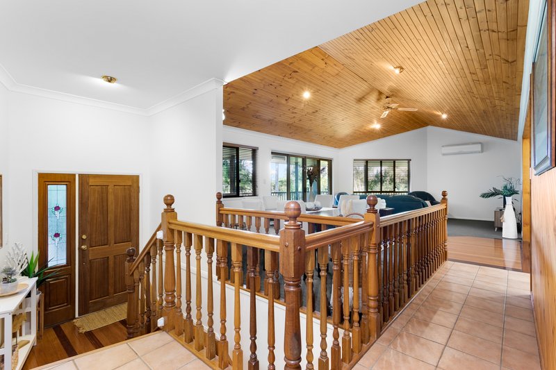 Photo - 5 Daimler Court, Joyner QLD 4500 - Image 9