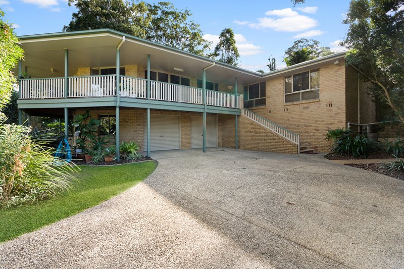 Photo - 5 Daimler Court, Joyner QLD 4500 - Image 17