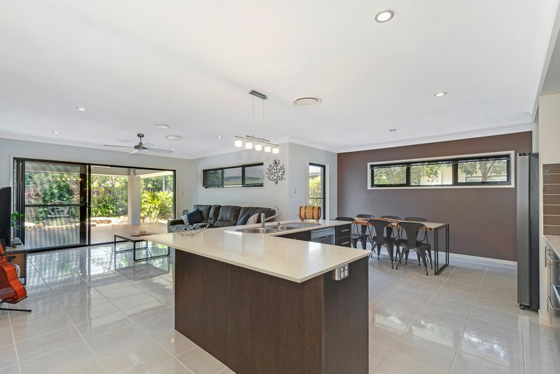 Photo - 5 Daintree Drive, Coomera QLD 4209 - Image 3