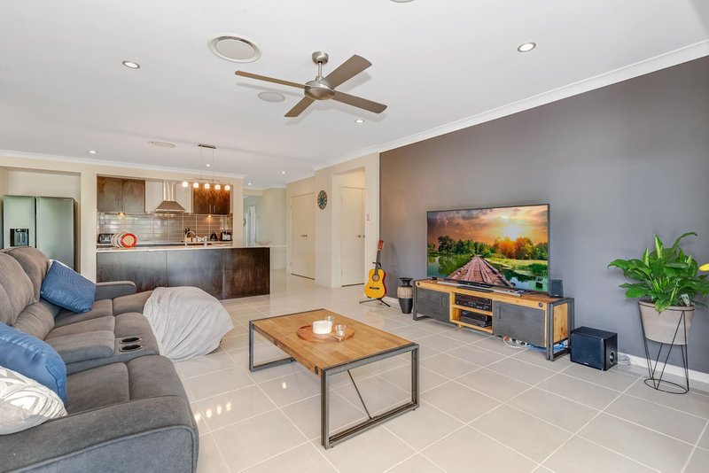 Photo - 5 Daintree Drive, Coomera QLD 4209 - Image 4