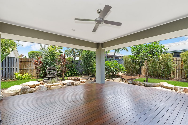 Photo - 5 Daintree Drive, Coomera QLD 4209 - Image 6