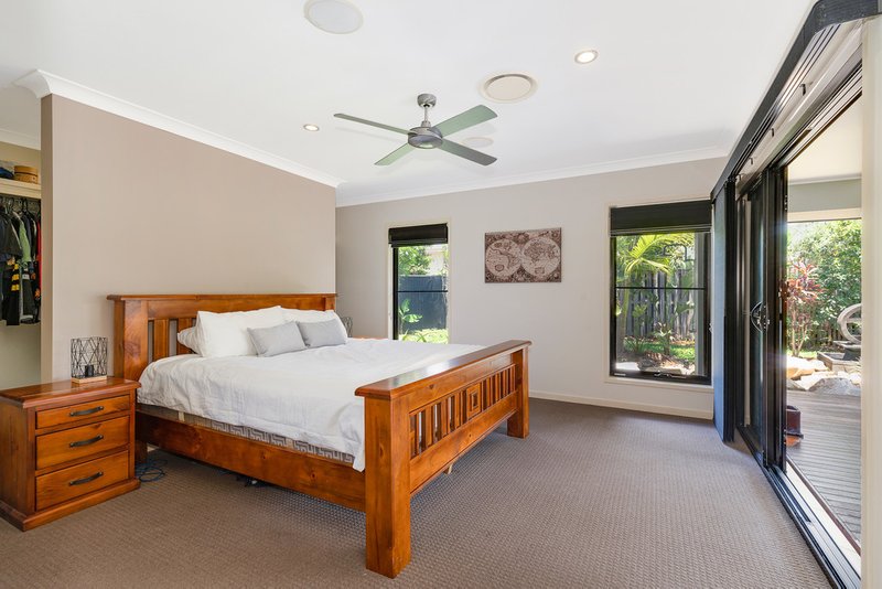 Photo - 5 Daintree Drive, Coomera QLD 4209 - Image 8