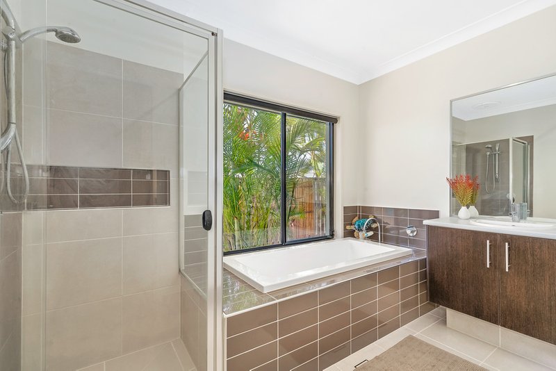 Photo - 5 Daintree Drive, Coomera QLD 4209 - Image 11