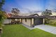 Photo - 5 Daintree Place, Redbank QLD 4301 - Image 1