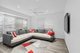 Photo - 5 Daintree Place, Redbank QLD 4301 - Image 3