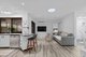 Photo - 5 Daintree Place, Redbank QLD 4301 - Image 5
