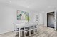 Photo - 5 Daintree Place, Redbank QLD 4301 - Image 6