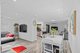 Photo - 5 Daintree Place, Redbank QLD 4301 - Image 7
