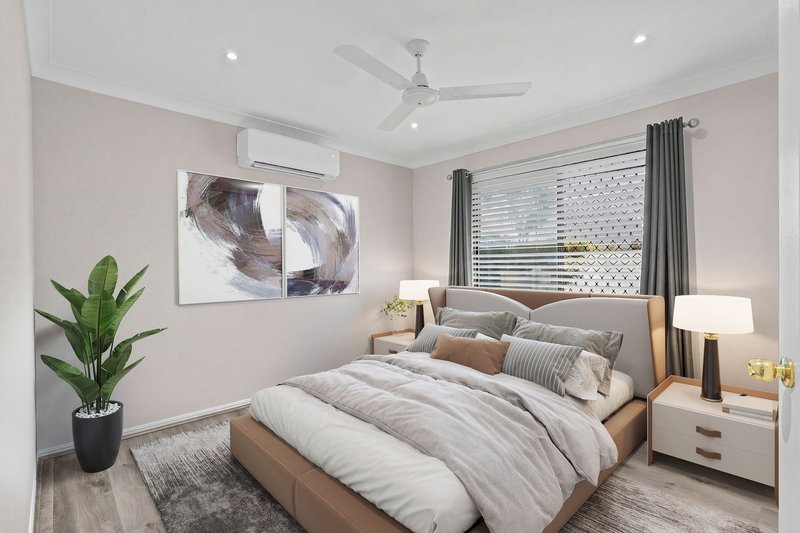 Photo - 5 Daintree Place, Redbank QLD 4301 - Image 10