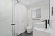 Photo - 5 Daintree Place, Redbank QLD 4301 - Image 11