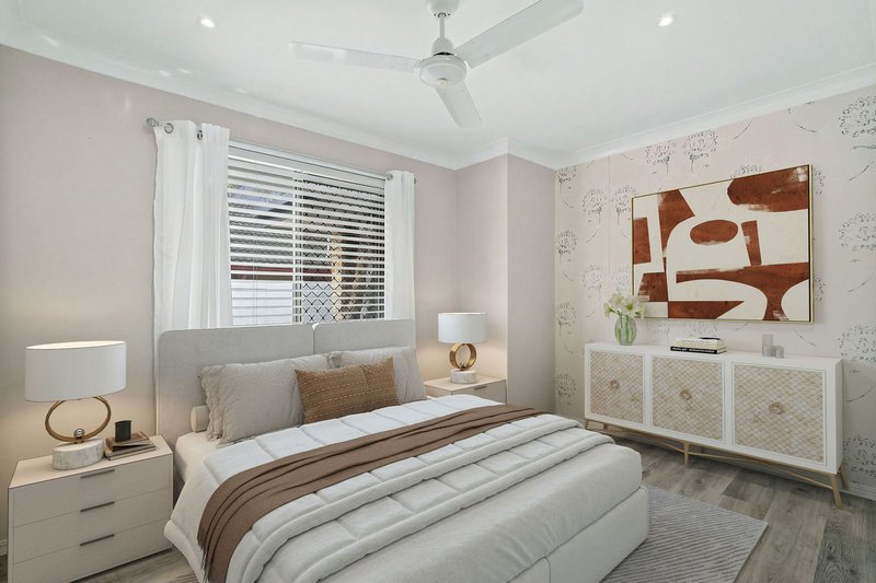 Photo - 5 Daintree Place, Redbank QLD 4301 - Image 13