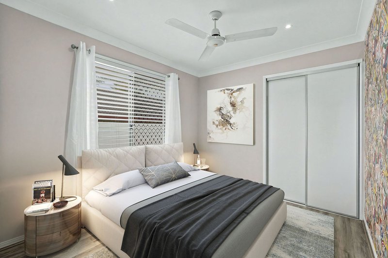 Photo - 5 Daintree Place, Redbank QLD 4301 - Image 14