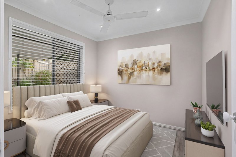 Photo - 5 Daintree Place, Redbank QLD 4301 - Image 15