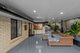 Photo - 5 Daintree Place, Redbank QLD 4301 - Image 16