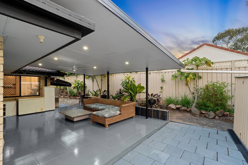 Photo - 5 Daintree Place, Redbank QLD 4301 - Image 17