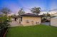 Photo - 5 Daintree Place, Redbank QLD 4301 - Image 18