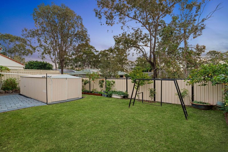 Photo - 5 Daintree Place, Redbank QLD 4301 - Image 19