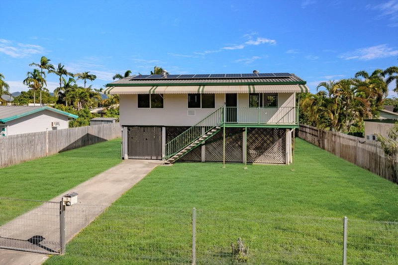 5 Daisy Street, Kelso QLD 4815