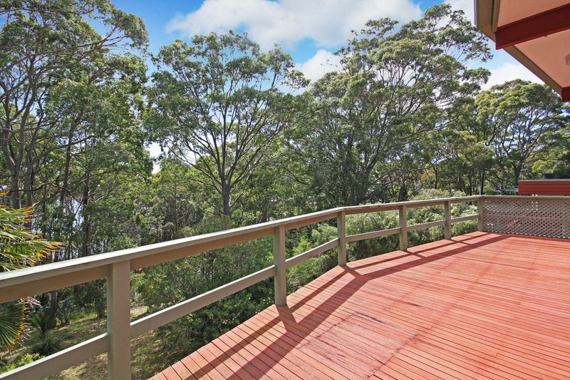 5 Dale Place, Rosedale NSW 2536