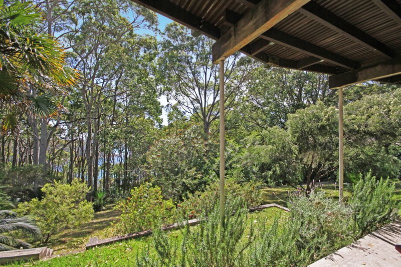 Photo - 5 Dale Place, Rosedale NSW 2536 - Image 4