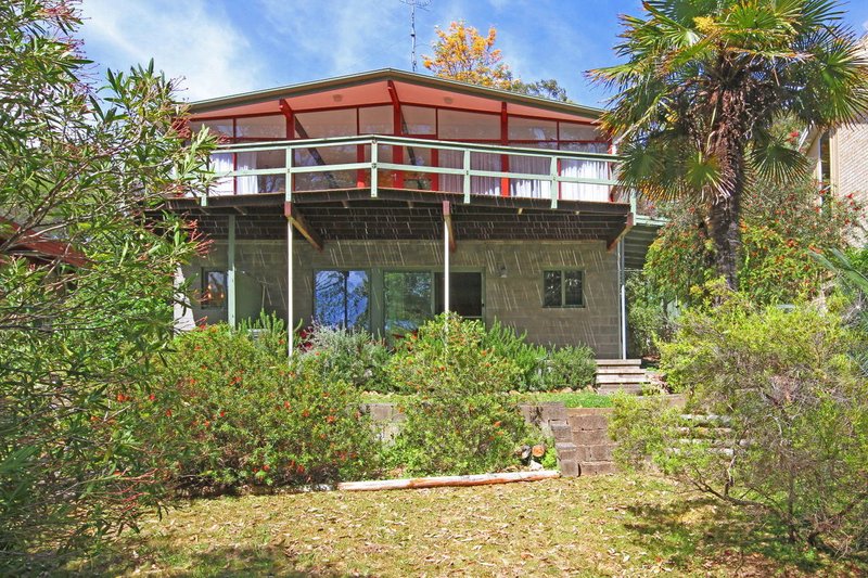 Photo - 5 Dale Place, Rosedale NSW 2536 - Image 5