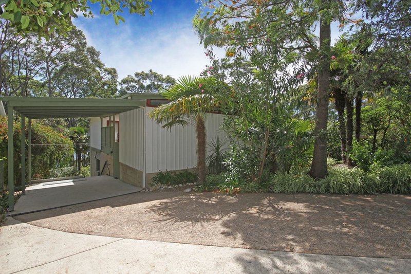 Photo - 5 Dale Place, Rosedale NSW 2536 - Image 6