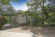 Photo - 5 Dale Place, Rosedale NSW 2536 - Image 6