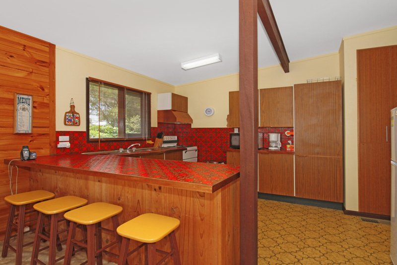 Photo - 5 Dale Place, Rosedale NSW 2536 - Image 7