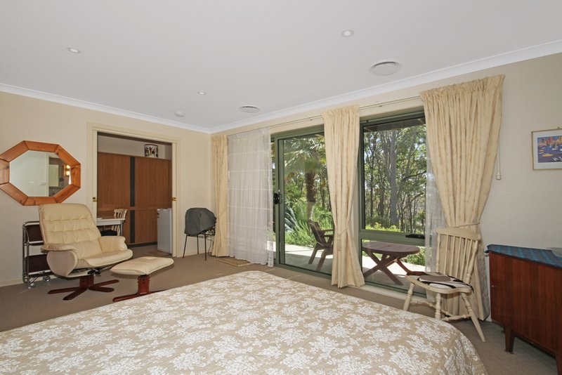 Photo - 5 Dale Place, Rosedale NSW 2536 - Image 15