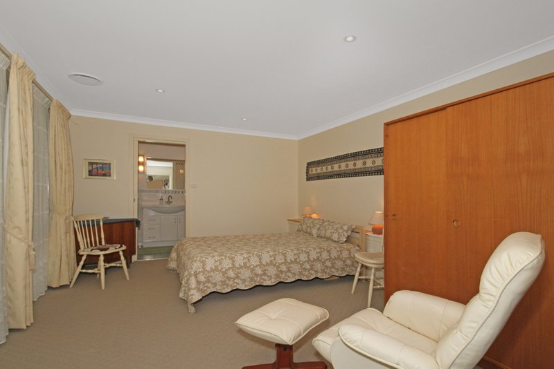 Photo - 5 Dale Place, Rosedale NSW 2536 - Image 16