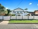 Photo - 5 Dalhousie Street, Maryborough QLD 4650 - Image 1