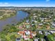 Photo - 5 Dalhousie Street, Maryborough QLD 4650 - Image 2