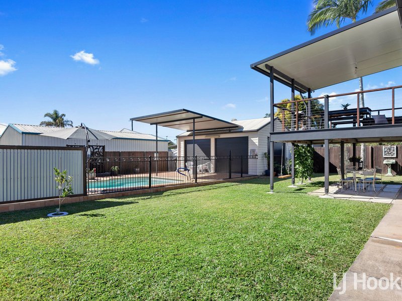 Photo - 5 Dalhousie Street, Maryborough QLD 4650 - Image 25