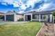 Photo - 5 Dalkeith Cove, Kinross WA 6028 - Image 1