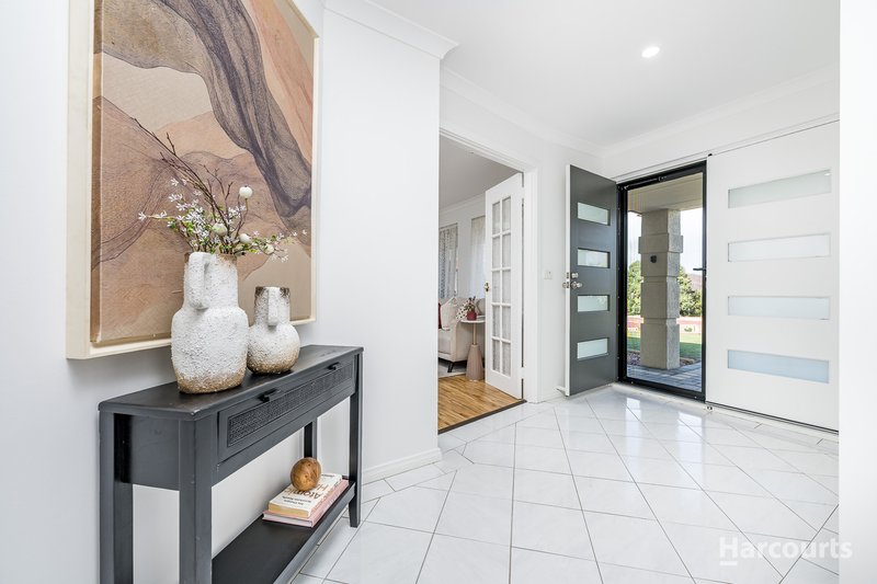 Photo - 5 Dalkeith Cove, Kinross WA 6028 - Image 2