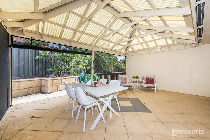 Photo - 5 Dalkeith Cove, Kinross WA 6028 - Image 6