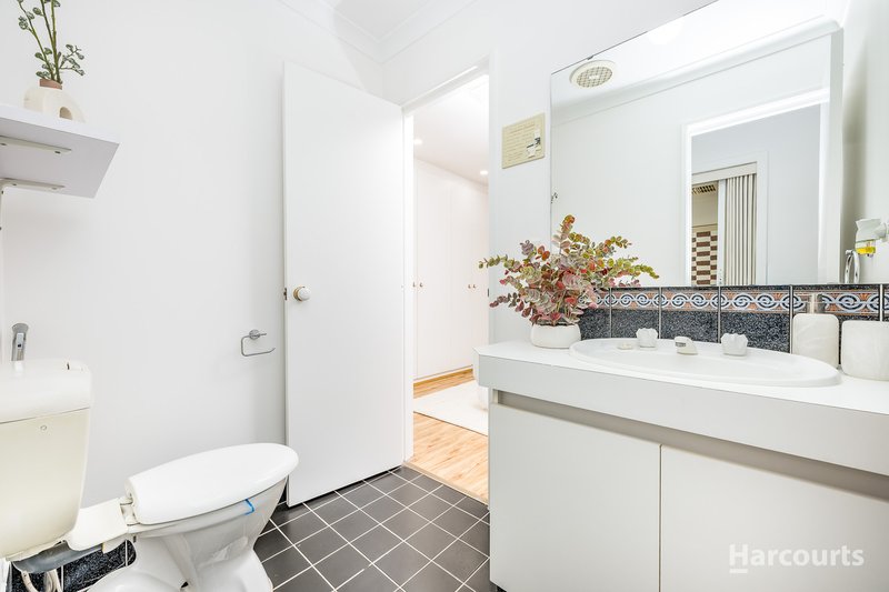 Photo - 5 Dalkeith Cove, Kinross WA 6028 - Image 8