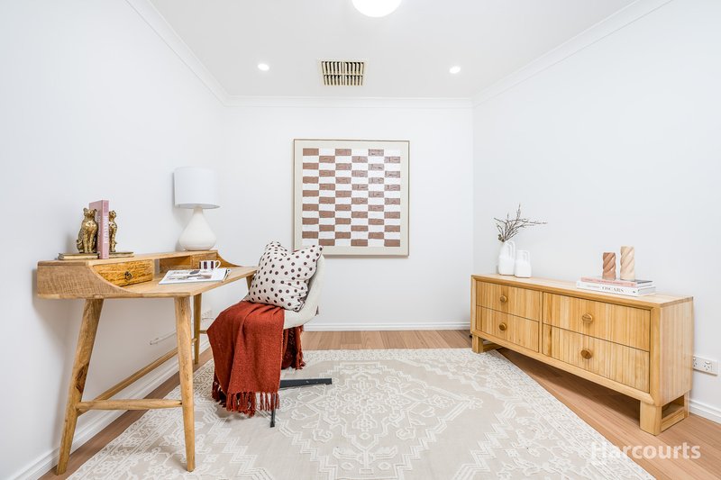 Photo - 5 Dalkeith Cove, Kinross WA 6028 - Image 10