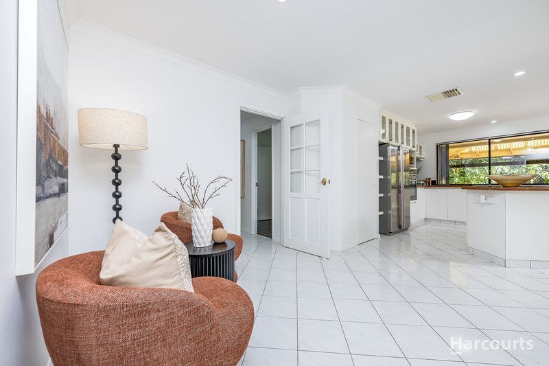 Photo - 5 Dalkeith Cove, Kinross WA 6028 - Image 11