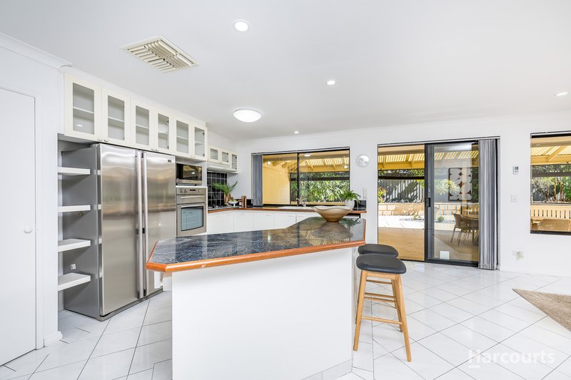 Photo - 5 Dalkeith Cove, Kinross WA 6028 - Image 12