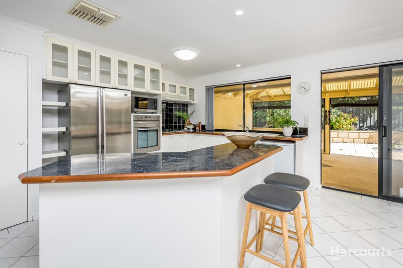 Photo - 5 Dalkeith Cove, Kinross WA 6028 - Image 13